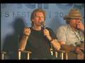 PHIL LESH LOOKING FOR MUSICIANS WHO LIKE TO STEP OUTSIDE