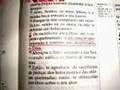 FJF - Salmos 24
