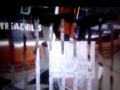 Janoskians Daresundays Video Promote