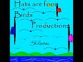 videos de Skillamac Productions icon make