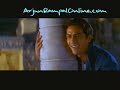 \"Chayya Hai Jo Dil\" - Dil Hai Tumhara (Eng subs)