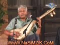 Abidin 2011 Clip 3 Jadid video Chaabi Abidin 2011عابدين