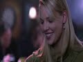 Grey's Anatomy Cast Video- It's Times Like These Grey's Anatomy Cast Video- It's Times Like These