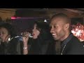Sweet Malice - Two Can Play That Game (Live)