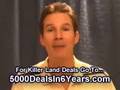 How To Buy Land For Investment at HUGE DISCOUNTS - Cheap Acreage