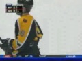 NHL FANTASY 2008-09