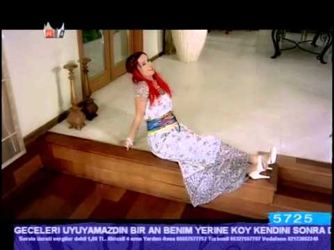 elif yıldız