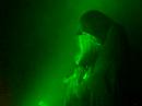 Sunn0))) Sunn0)))