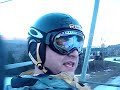 hunter montain hunter montain