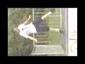 moi é roum's jump