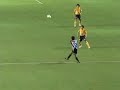 J.LEAGUE GOAL OF THE MONTH - AUGUST 2008 Jリーグ ベストゴール集 8月
