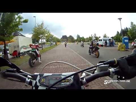 YouTube-forhåndsvisningsbillede