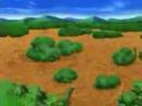 Naruto AMV - Hero\
