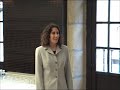 Nuevo ayuntamiento de Pasaia (Inauguración)