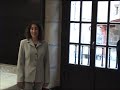 Nuevo ayuntamiento de Pasaia (Inauguración)
