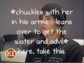 Anger: Episode 21 - READ DESCRIPTION!