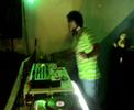 Dj daniek @ Texas Bar (Amareleja)