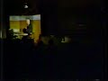 bob moog fairlight part 1