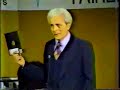 Bob Moog Fairlight part 1