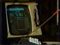 bob moog fairlight part 1