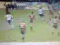 Wakefield VS Huddersfield