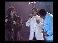 AGNALDO TIM�TEO, AGNALDO RAYOL E CAUBY PEIXOTO
