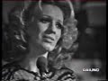 Iva Zanicchi e Charles Aznavour - LA NOSTRA SERATA Iva Zanicchi e Charles Aznavour - LA NOSTRA SERATA