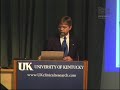 Muscle Weakness and Fatigue: Redox Mechanisms and Treatments