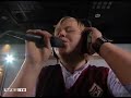 Kurt Nilsen (World Idol) Dance With Me live Kurt Nilsen (World Idol) Dance With Me live