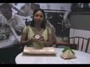 A Short Introduction To Nasi Lemak