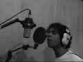 MT7 - Me deixe sonhar MT7 - Me deixe sonhar