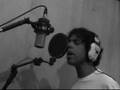 MT7  - Me deixe sonhar