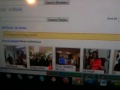 Download A picture on a website