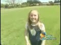 Auckland Edinburgh College - Beachland Kids Programme Auckland Edinburgh College - Beachland Kids Programme