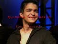 weslen e andre pago calado