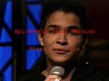Weslen e Andre Pago Calado