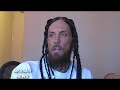 FORMER KORN GUITARIST HEAD DISCUSSES REAL REASONS FOR LEAVING BAND