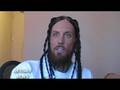 FORMER KORN GUITARIST HEAD DISCUSSES REAL REASONS FOR LEAVING BAND