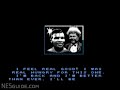 nesguide.com - mike tyson's intergalactic power punch. previously unreleased us prototype from american softworks which later evolved into power punch ii. dumped for the public on april 6th 2009 thanks to funds raised by the nintendoage community (dump #1). video captured from classic nes-001 (toaster) console.