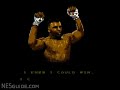nesguide.com - mike tyson's intergalactic power punch. previously unreleased us prototype from american softworks which later evolved into power punch ii. dumped for the public on april 6th 2009 thanks to funds raised by the nintendoage community (dump #1). video captured from classic nes-001 (toaster) console.