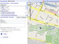 MyMaps and Mapplets