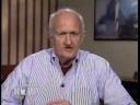 Arrest of Neo-Nazis in Obama Assassination Plot a Reminder of Enduring White Supremacist Culture in USIs a potential Barack Obama presidency bringing white supremacist subculture out of the shadows? Following the arrest of two neo-Nazis for plotting to assassinate Obama, we speak to investigative journalist James Ridgeway, author of Blood in the Face: The Ku Klux Klan, Aryan Nations, Nazi Skinheads and the Rise of a New White Culture. Entire segment with links to the complete transcript and various video and audio formats available here: http://www.democracynow.org/2008/10/30/nazis