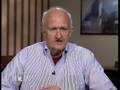 Democracy Now! Interviews James Ridgeway on White Supremacist Culture in US