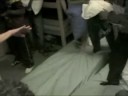FUSION PillowFight - Round 2 FUSION PillowFight - Round 2
