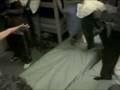 videos de FUSION PillowFight - Round 2