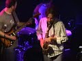 The Bridge- Late in the Evening- at THE8x10 Baltimore July 5