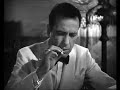 Casablanca (1942) - Fan Trailer
