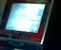 pump it up \"koloro\"