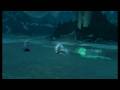 World of Warcraft Wrath of the Lich King World of Warcraft Wrath of the Lich King
