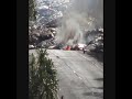 Why Did the Lava - and the Chicken - Cross the Road?? Why Did the Lava - and the Chicken - Cross the Road??